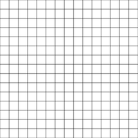 kleine ster voor stropdas