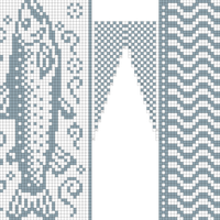  Trout Mitt Left for Dan