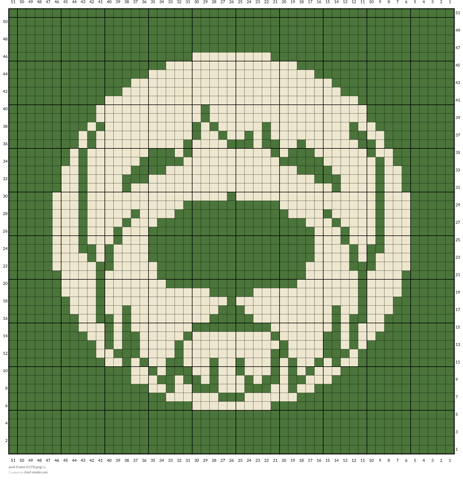 pixil-frame-0 (79).png