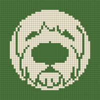 pixil-frame-0 (79).png