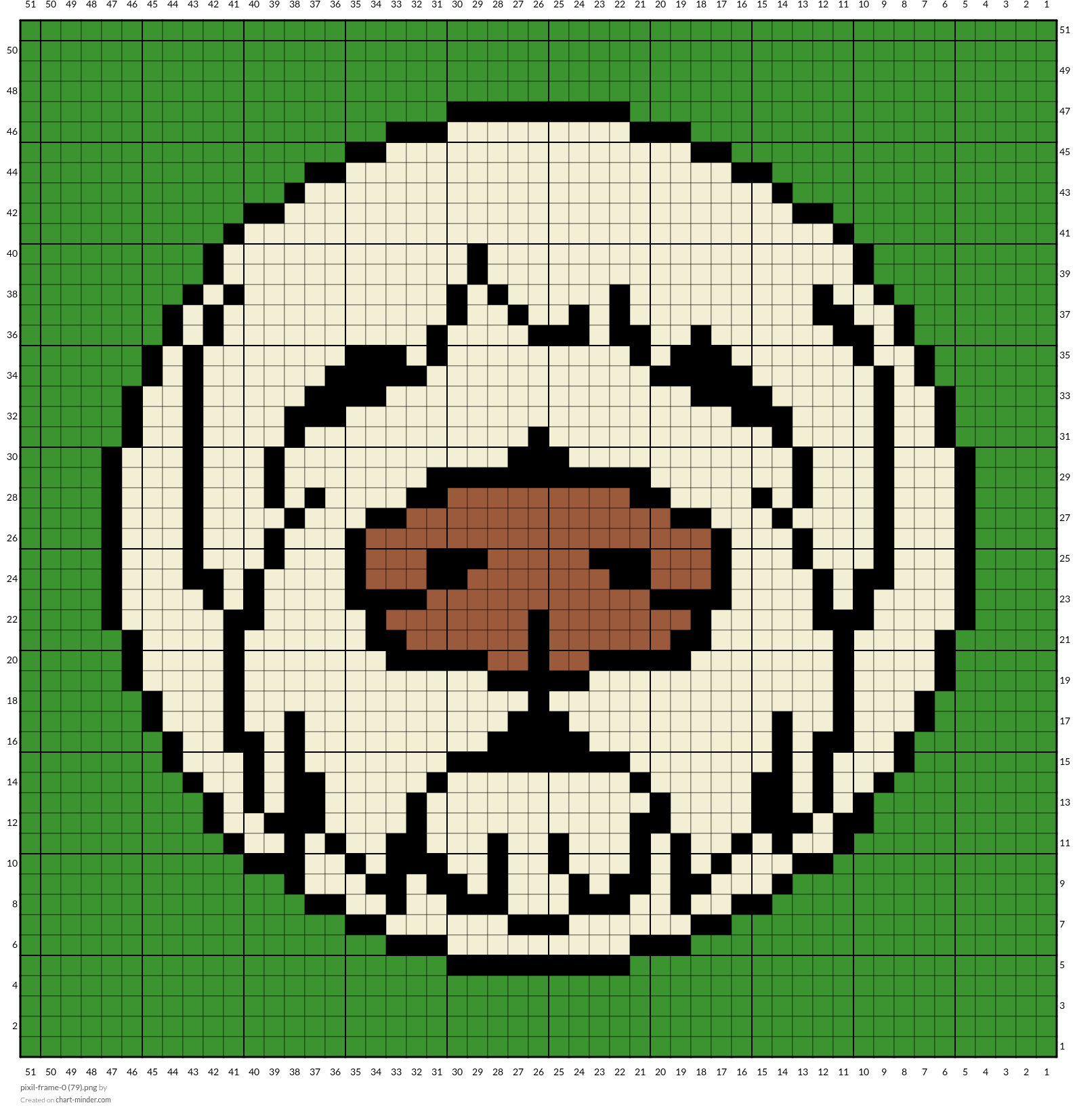 pixil-frame-0 (79).png