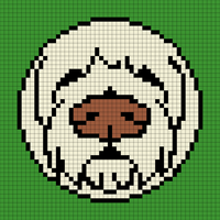 pixil-frame-0 (79).png