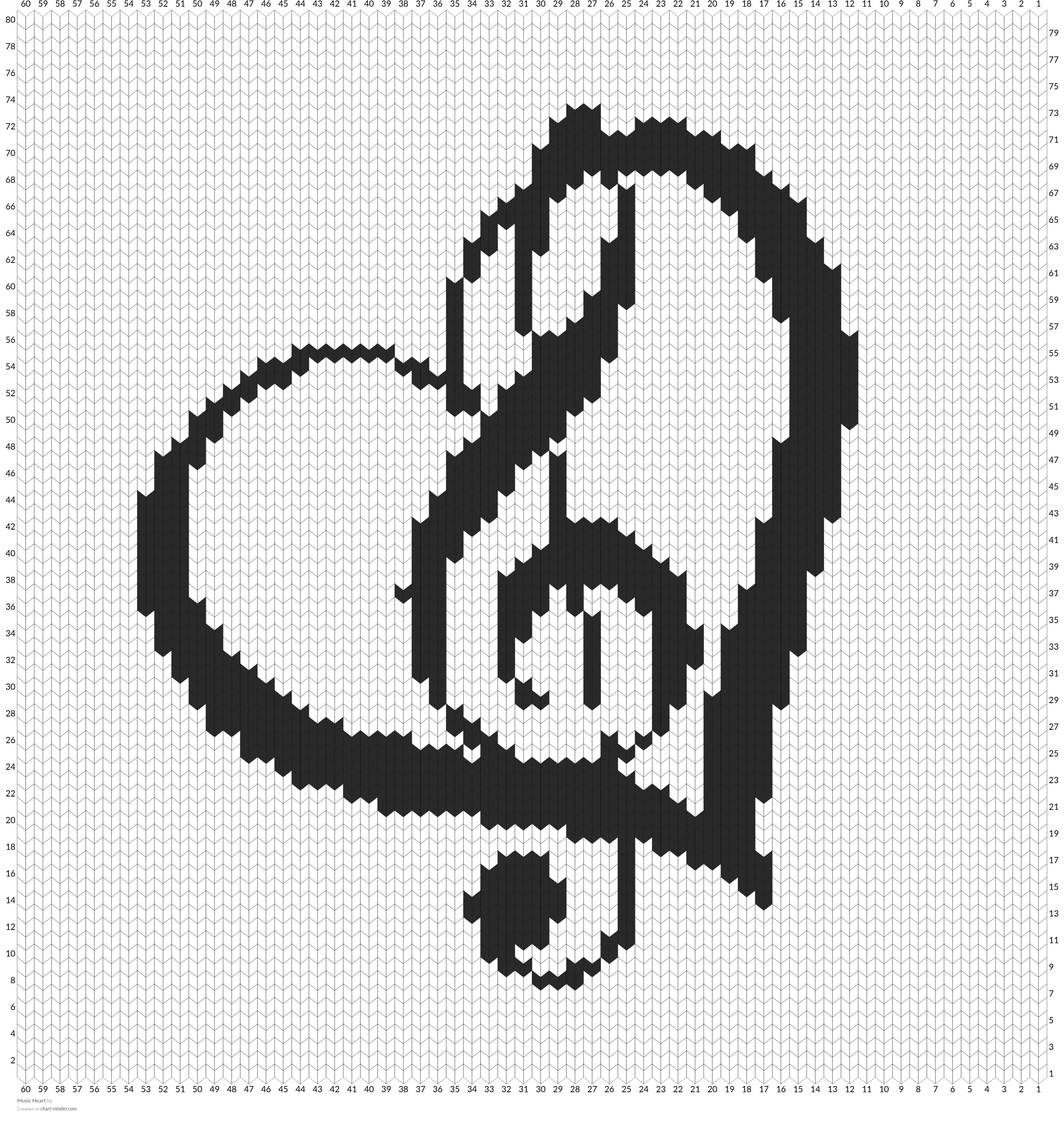 Music Heart