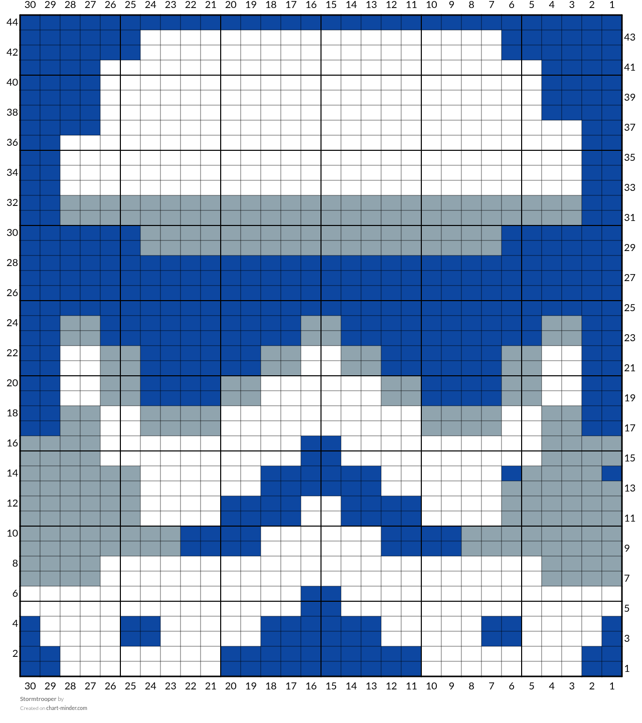 Stormtrooper