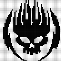 theoffspring-logo.png