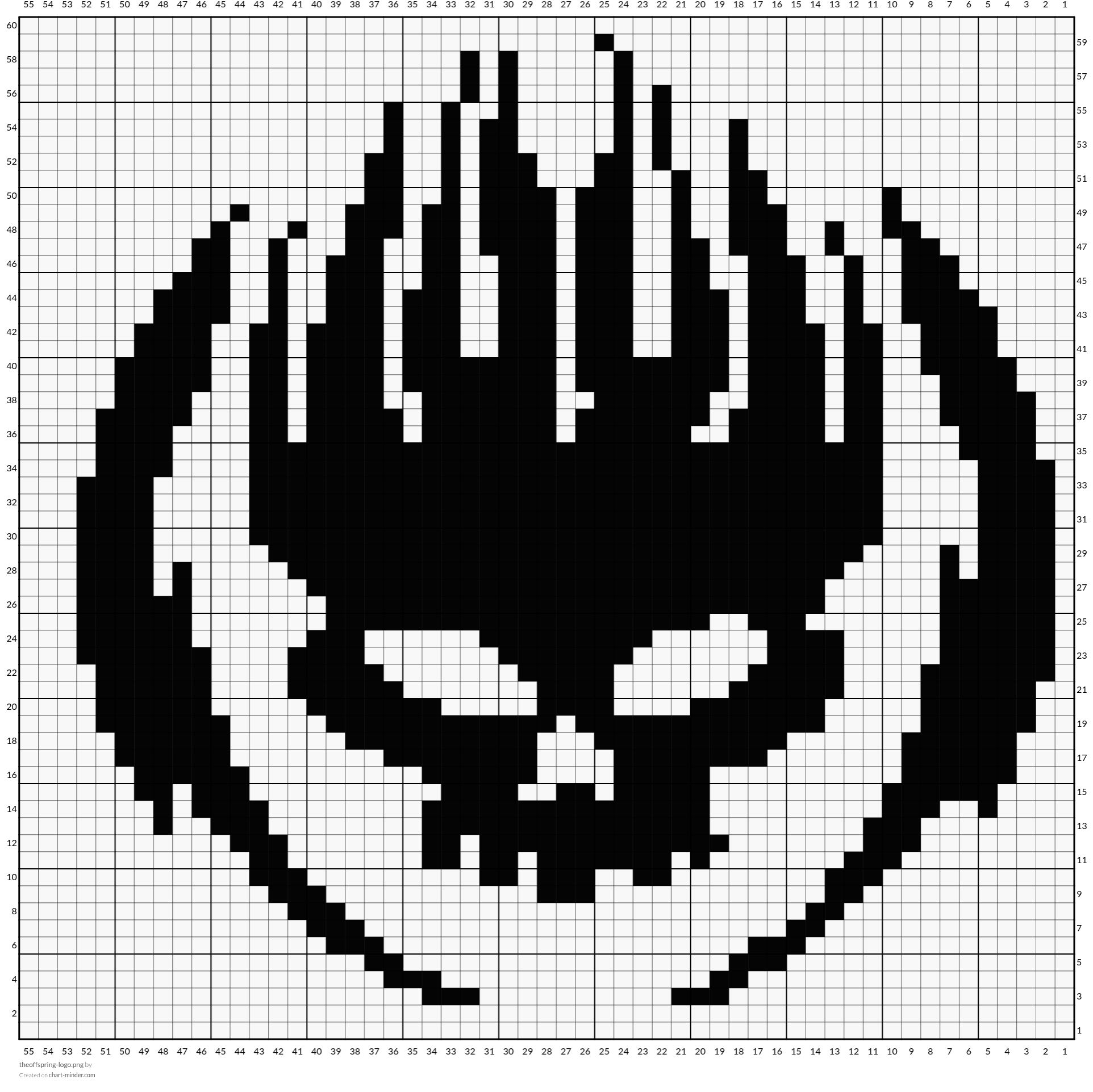 theoffspring-logo.png