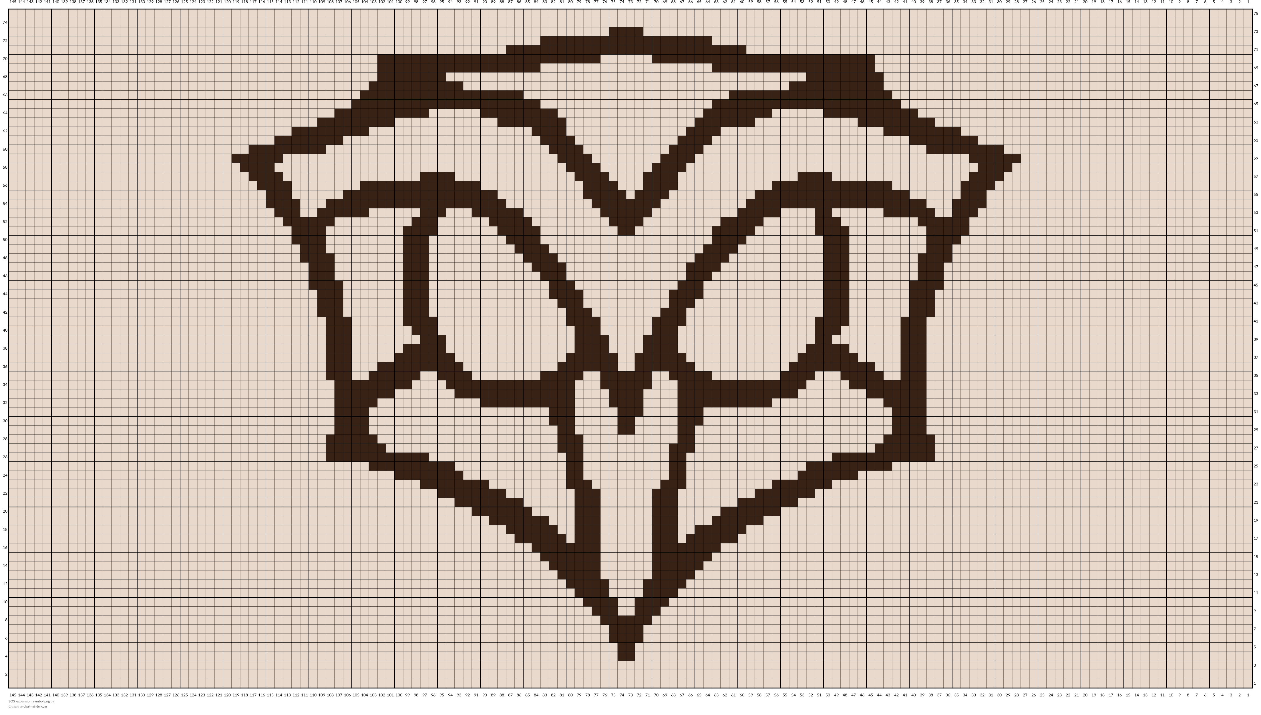 SOS_expansion_symbol.png