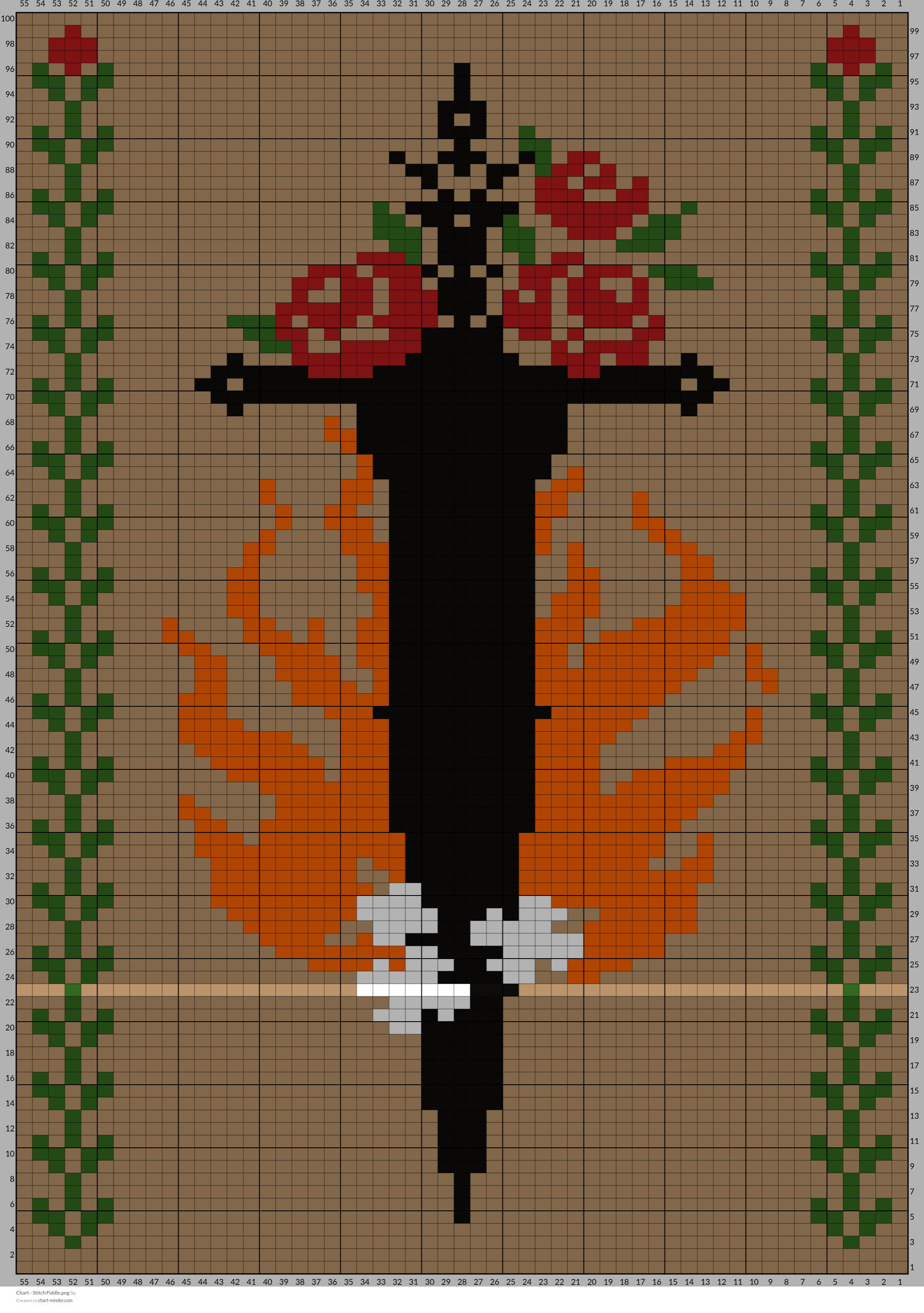 Chart - Stitch Fiddle.png