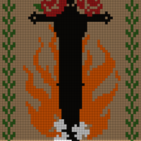 Chart - Stitch Fiddle.png