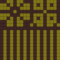 Copy of Cuff