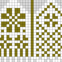 Copy of Copy of Thumb