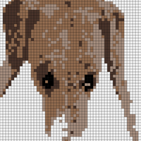 IMG-20260414-WA0004.png