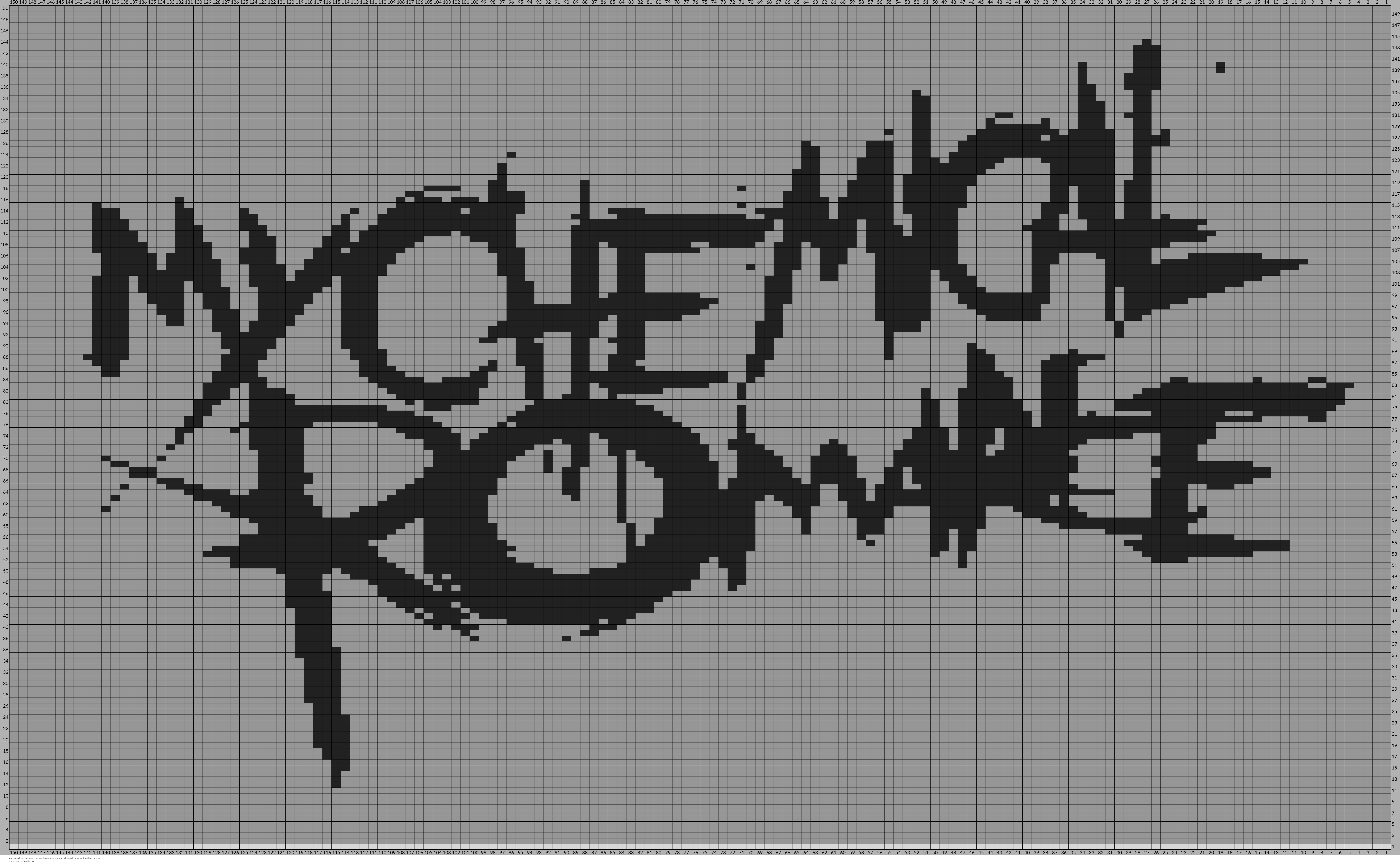 png-clipart-my-chemical-romance-logo-music-stars-my-chemical-romance-thumbnail.png