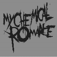 png-clipart-my-chemical-romance-logo-music-stars-my-chemical-romance-thumbnail.png