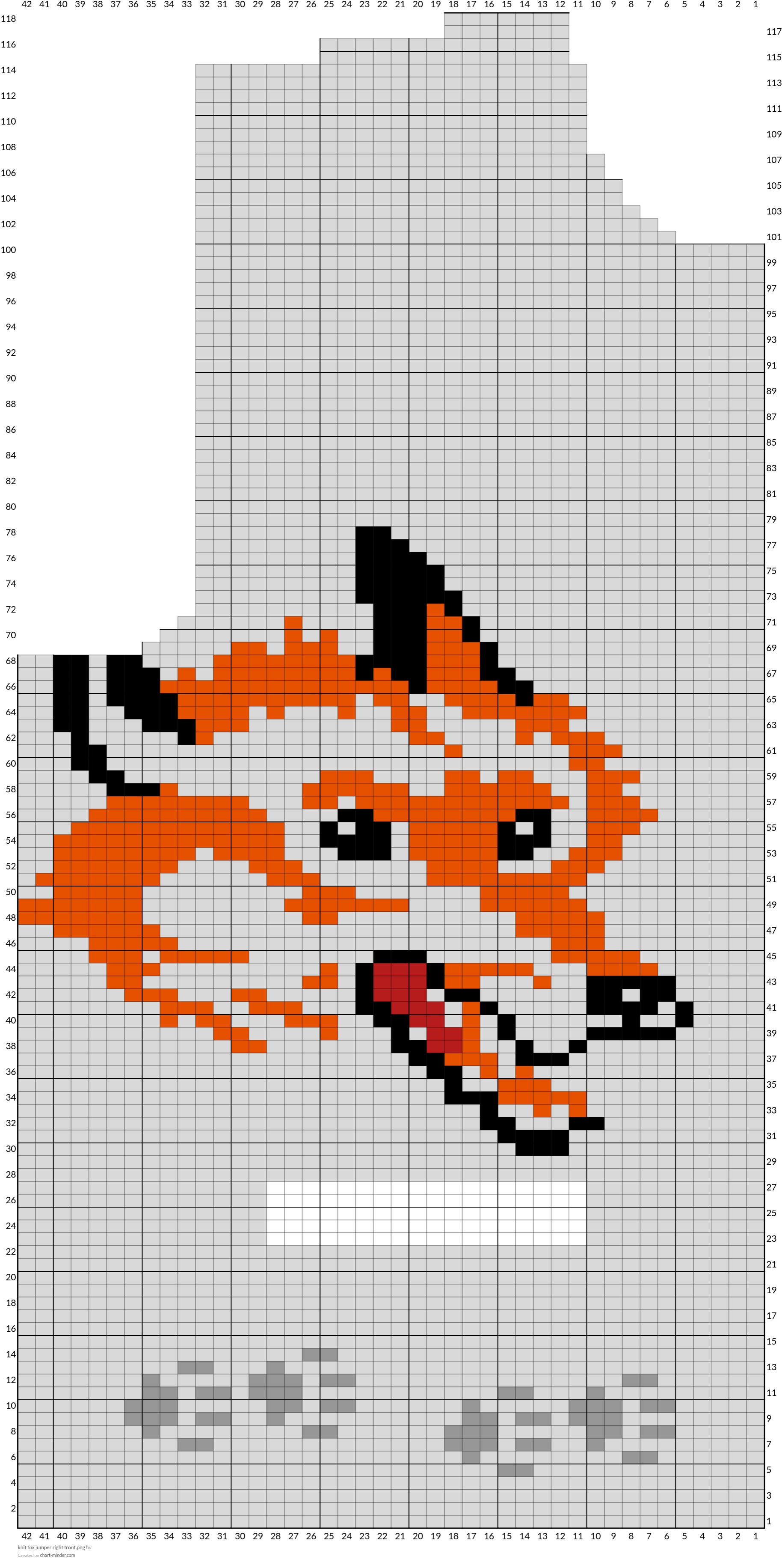 knit fox jumper right front.png