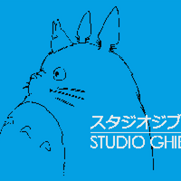 Studio_Ghibli_Logo.webp
