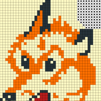 PHM Left Panel (Size 44)