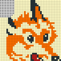 PHM Right Panel (Size 44)