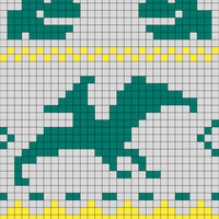 Copy of Dinosaur Hat 2