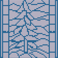 15441.jpg