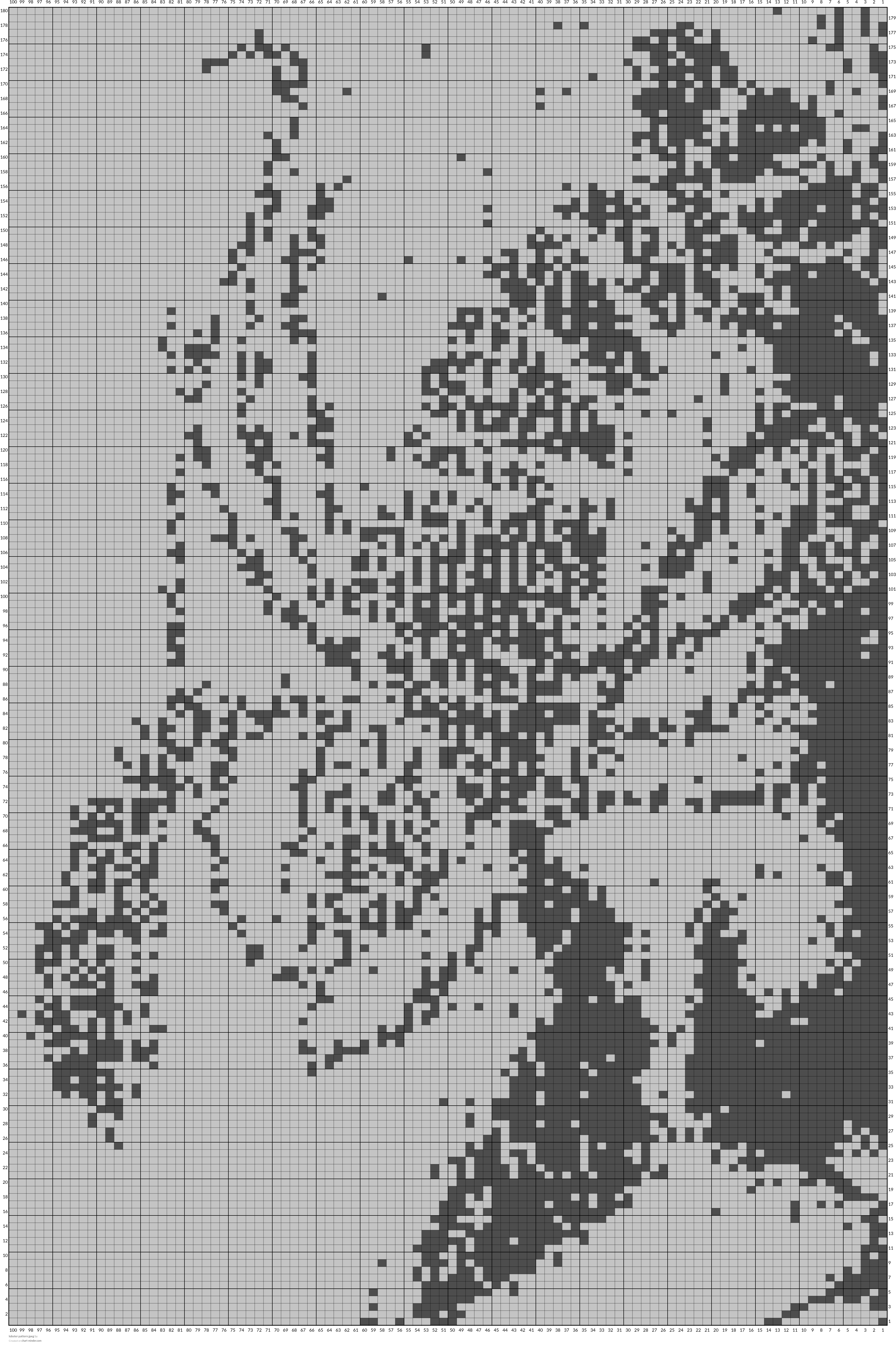 lobster pattern.jpeg