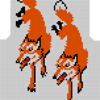 knit fox jumper back (wolf ver.).png