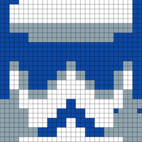 Copy of Copy of Stormtrooper