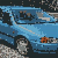 Copy of 1000004814.jpg