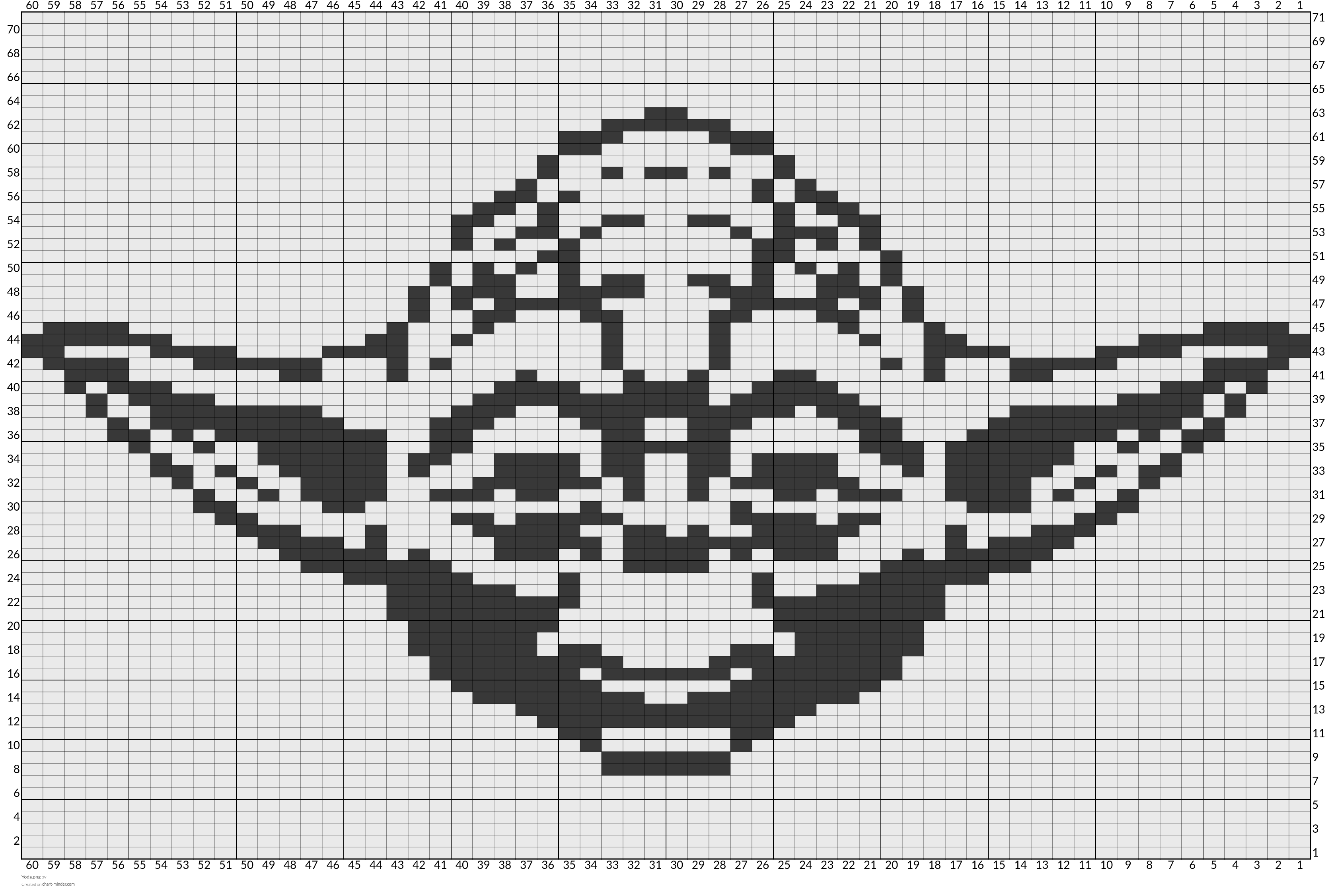 Yoda.png