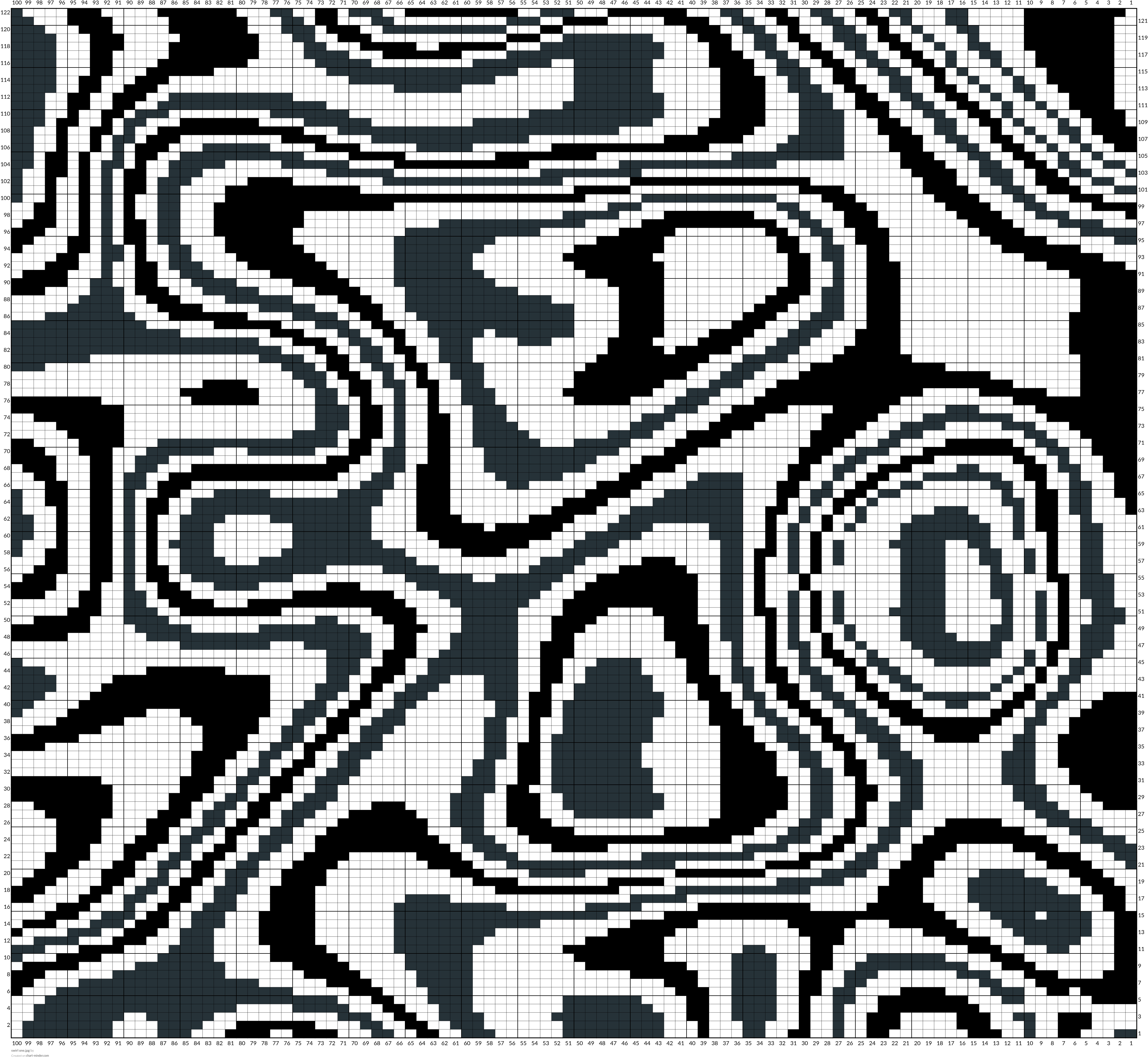 swirl one.jpg