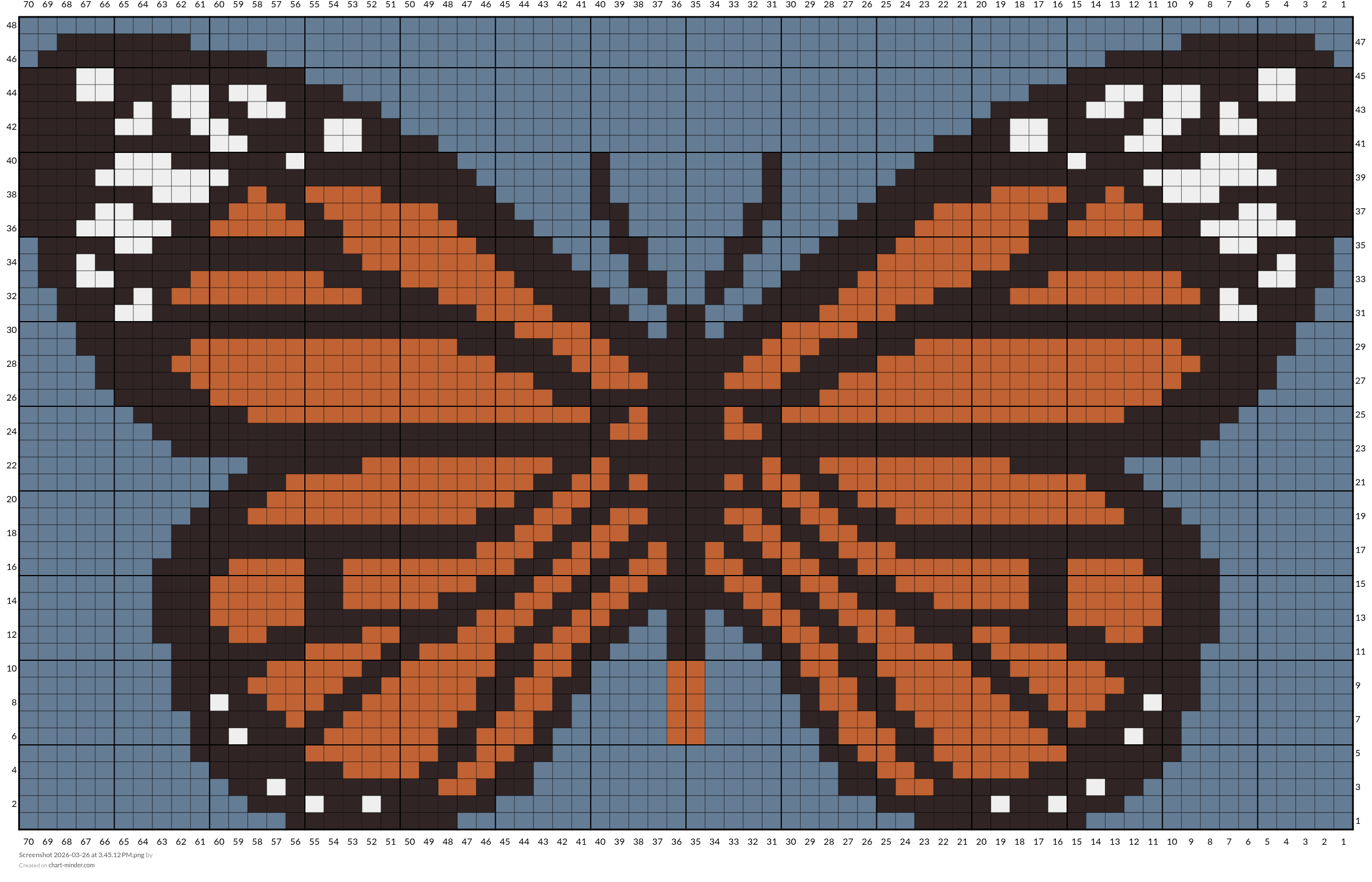 Screenshot 2026-03-26 at 3.45.12 PM.png