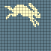 Copy of Hares