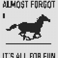 deixe_essa_imagem_202604141556.png