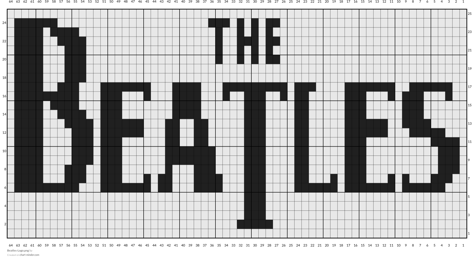Beatles-Logo.png