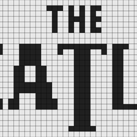 Beatles-Logo.png