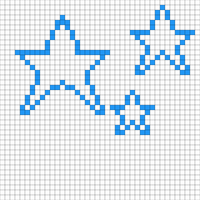 mini star