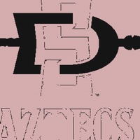 sdsu aztecs.jpeg