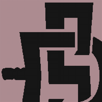 800x600-athletics-logo 1.jpeg