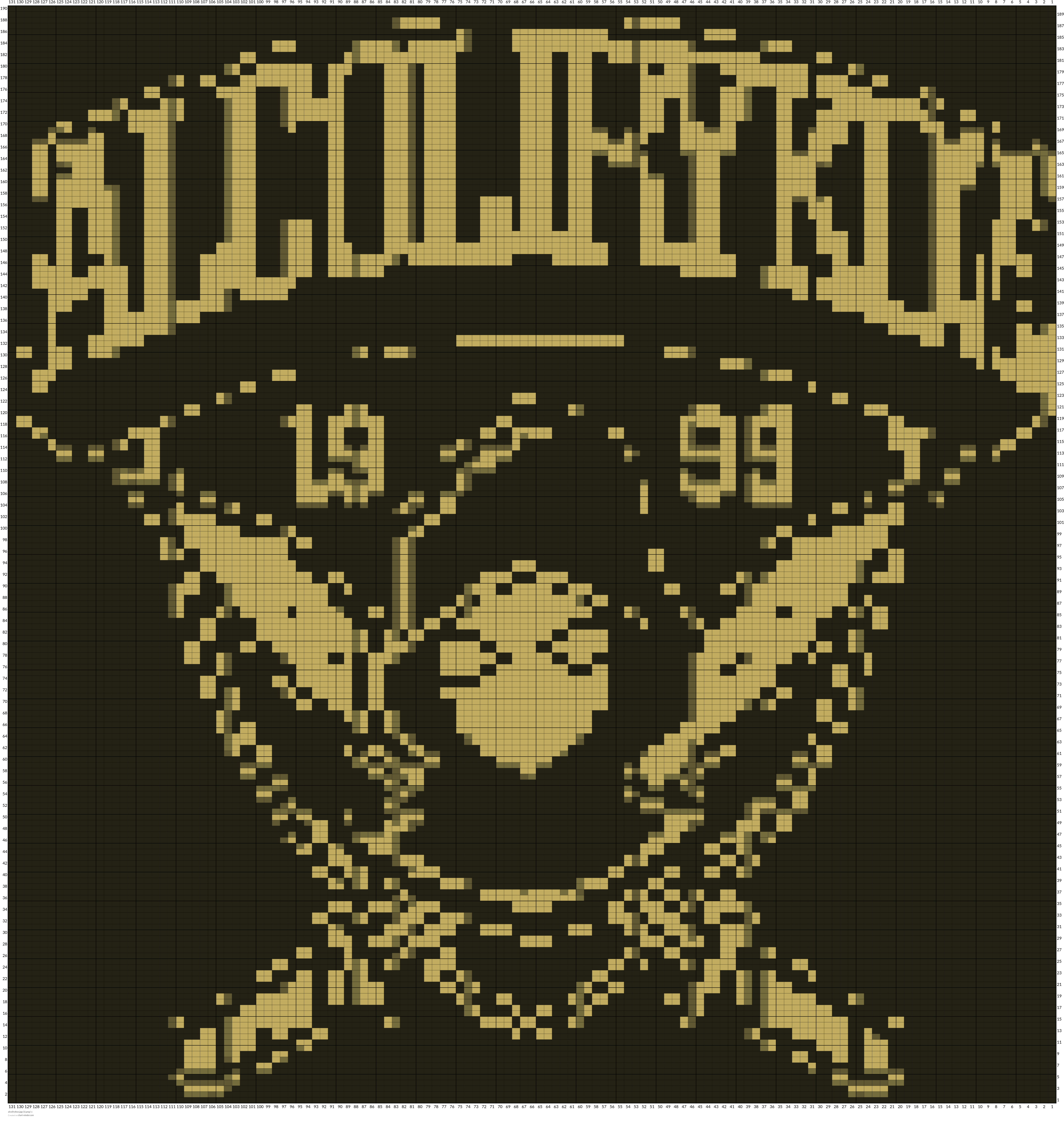 alcolirykoz.jpg (1).png