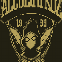 alcolirykoz.jpg (1).png