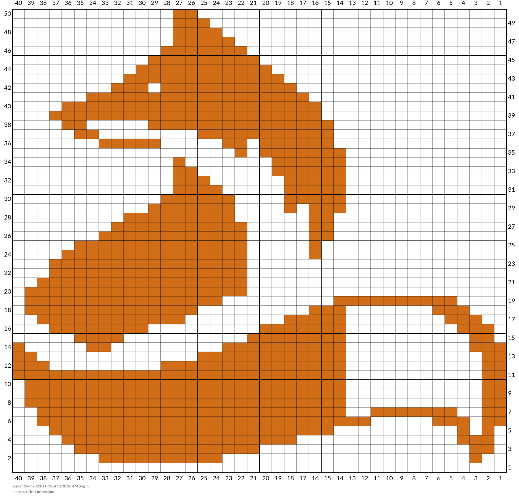 Screen Shot 2023-11-13 at 11.30.26 AM.png