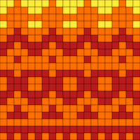 Fire Hat