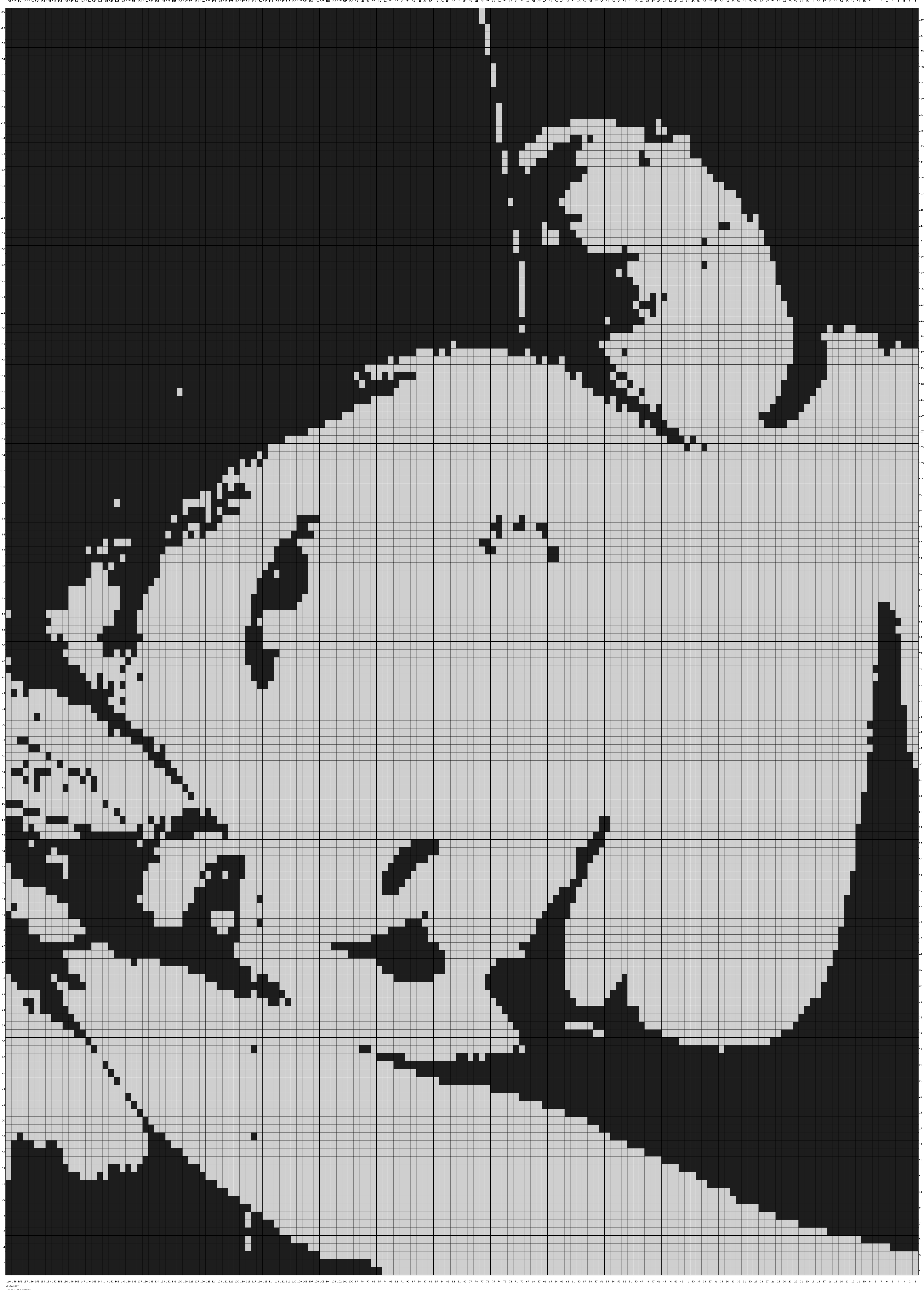 21142.jpg