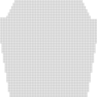 knit fox jumper sleeve (wolf ver.).png