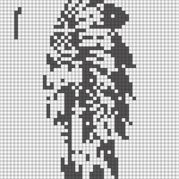 warriorsweater.jpg