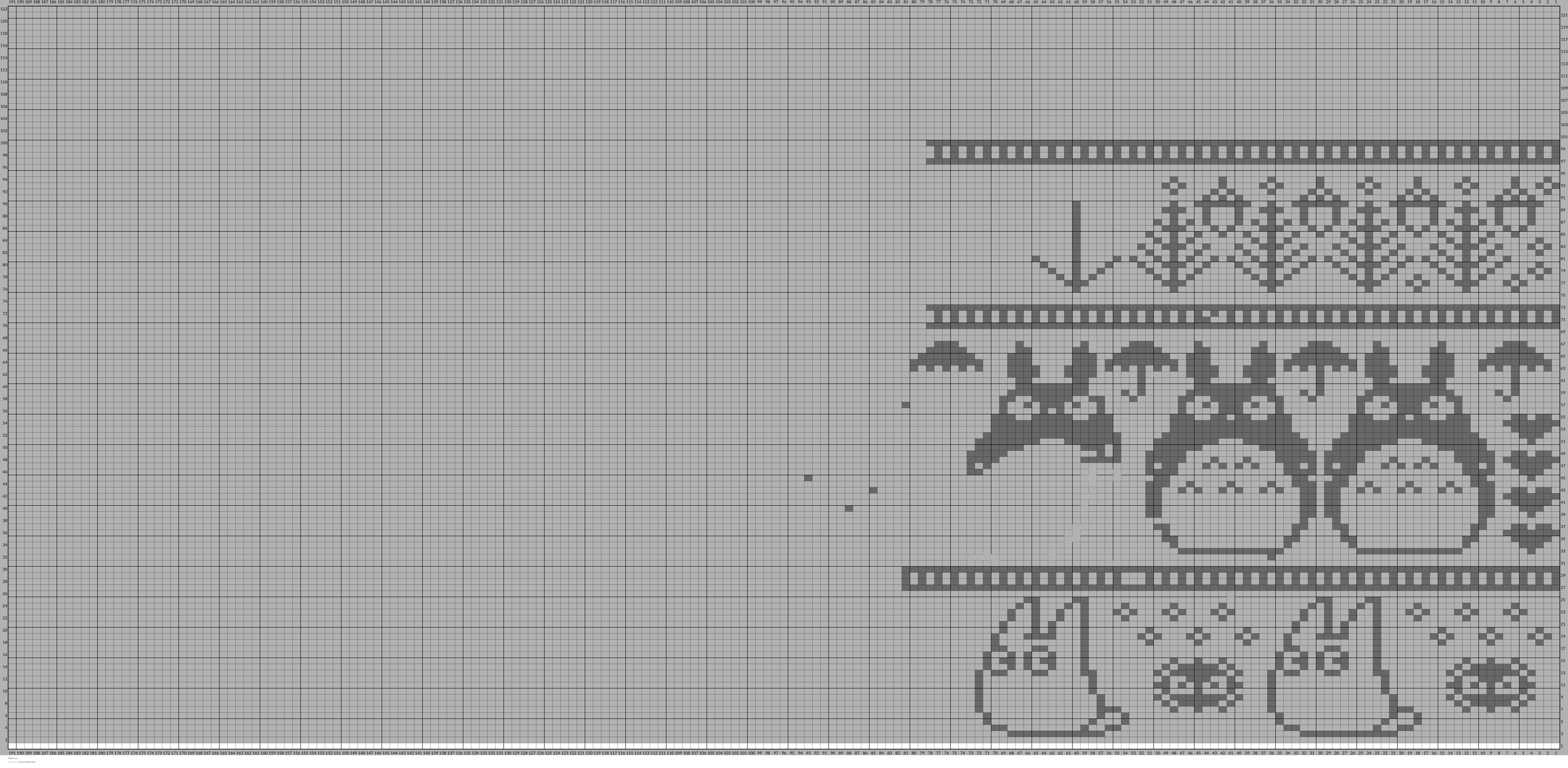 Totoro