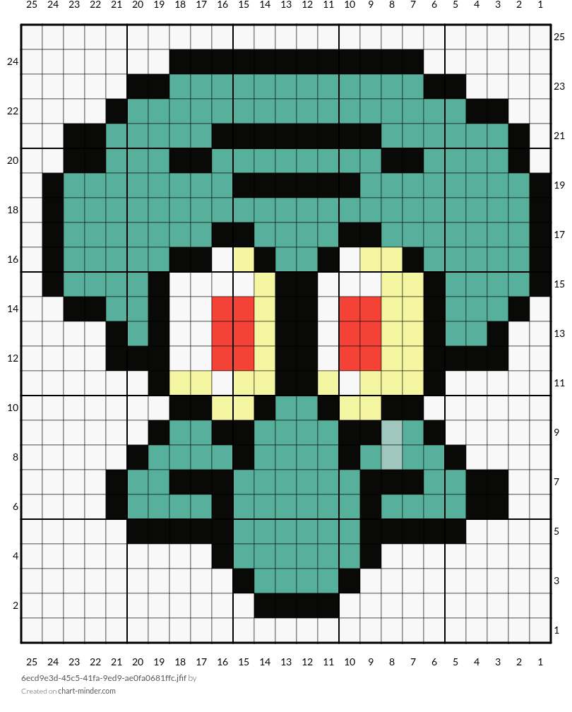 6ecd9e3d-45c5-41fa-9ed9-ae0fa0681ffc.jfif