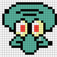 6ecd9e3d-45c5-41fa-9ed9-ae0fa0681ffc.jfif