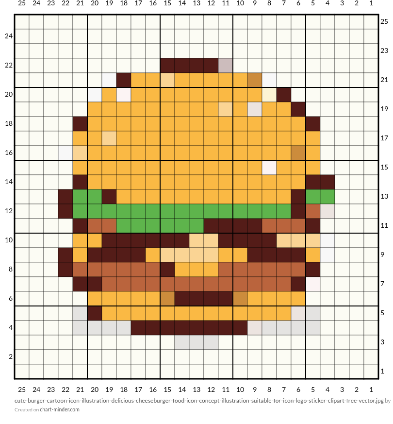cute-burger-cartoon-icon-illustration-delicious-cheeseburger-food-icon-concept-illustration-suitable-for-icon-logo-sticker-clipart-free-vector.jpg