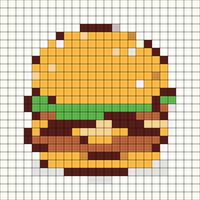 cute-burger-cartoon-icon-illustration-delicious-cheeseburger-food-icon-concept-illustration-suitable-for-icon-logo-sticker-clipart-free-vector.jpg
